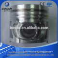 High Quality Auto truck engine Connection rod bearing Connecting Rods for Kubota